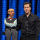 Illustration for article titled Jeff Dunham suing bootleg coronavirus merch makers for stealing his intellectual property